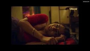 Watch from 0:00:44