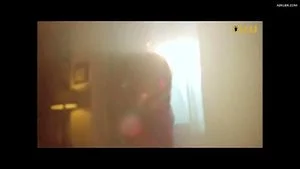 Watch from 0:02:59