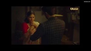 Watch from 0:03:44