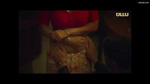 Watch from 0:04:29