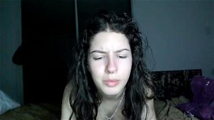 Watch from 1:33:17