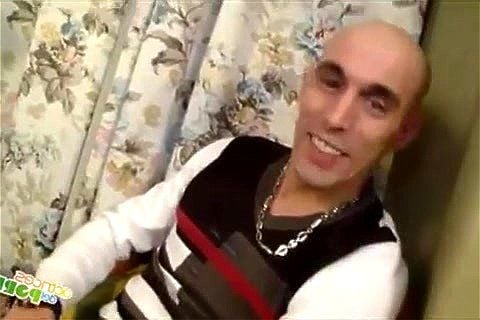 Watch Small Cock Shemale Getting Dicked - Trans, Tranny ...