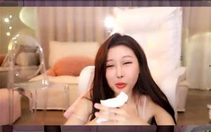 Watch from 0:15:09