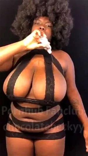 Watch from 0:01:28