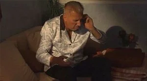 Le Taboo thumbnail