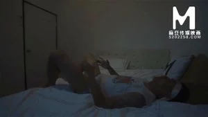 Watch from 0:03:51