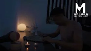 Watch from 0:04:49