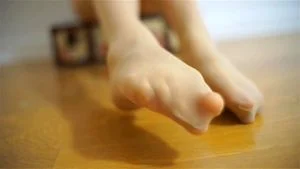 Feet thumbnail