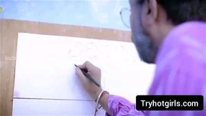 Watch from 0:01:39