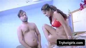 Indian best thumbnail