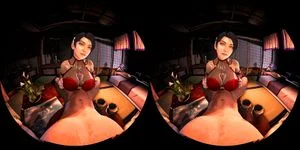 Vr porn thumbnail