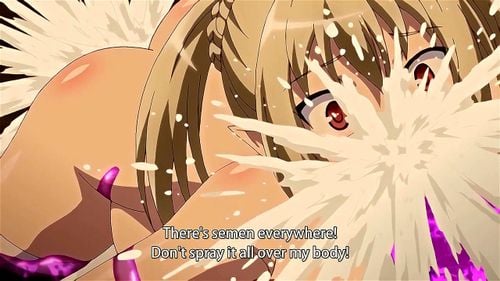 hentai porn anime, big dick, japanese, dp