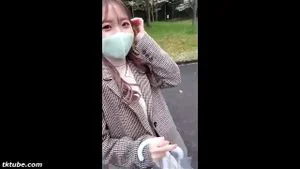 Watch from 0:05:10