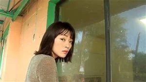 Watch from 0:48:49