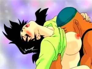 Anime Gangbang Teen - Anime Gangbang Porn - 3D Gangbang & Anime Monster Videos - SpankBang