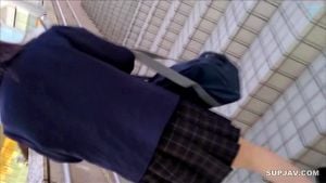 0:06:01から視聴