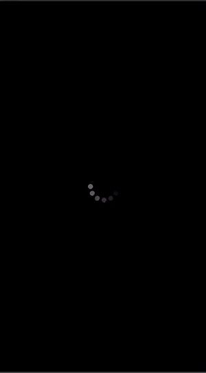 Watch from 0:00:25