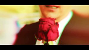 Watch from 0:02:59