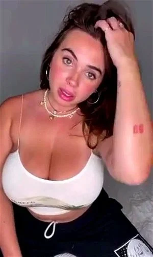 Watch from 0:00:19