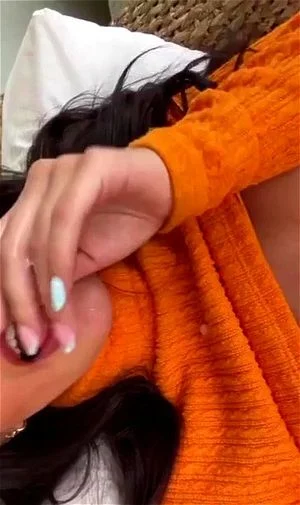Watch from 0:04:07