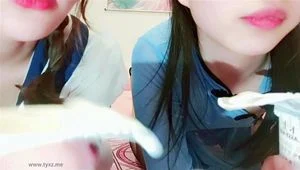 Watch from 0:00:50