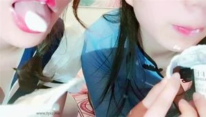 Watch from 0:01:41