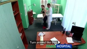 Watch from 0:03:26