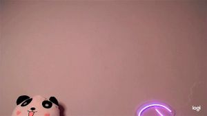 Watch from 0:27:38