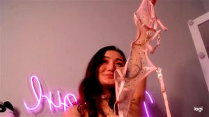 Watch from 1:13:43