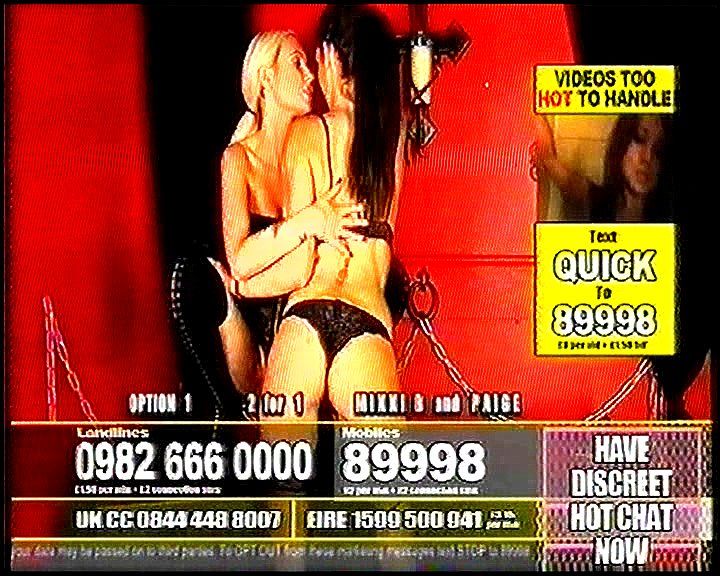 babestation