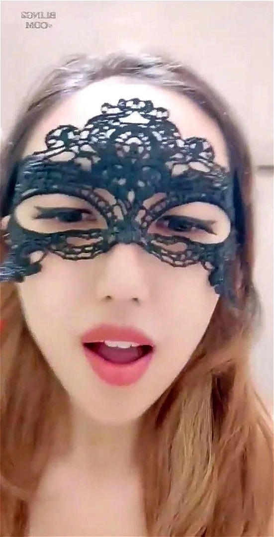 Asian slut Asian slut