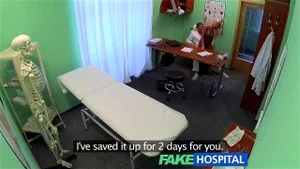 Fakehospital  thumbnail