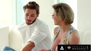Watch from 0:01:05