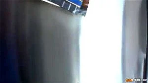 Watch from 0:08:41