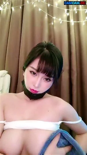 Watch from 0:55:25