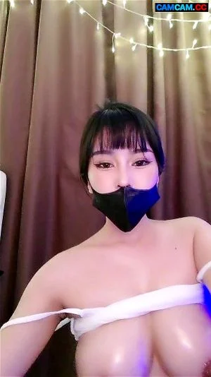 Watch from 1:50:51