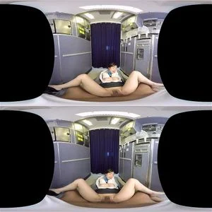 vr- thumbnail