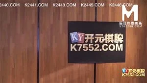 Watch from 0:00:57