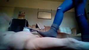 Watch from 0:03:43