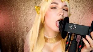 ASMR 2024 thumbnail