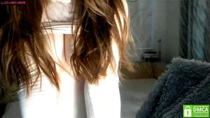 Watch from 0:03:04