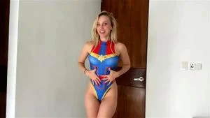 Watch from 0:01:49