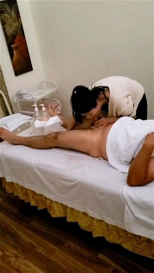 massage thumbnail