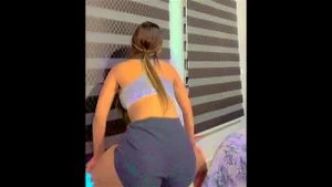 Best Twerks thumbnail