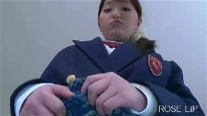 Watch from 0:02:16