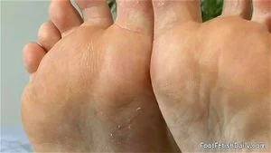 Watch from 0:12:49