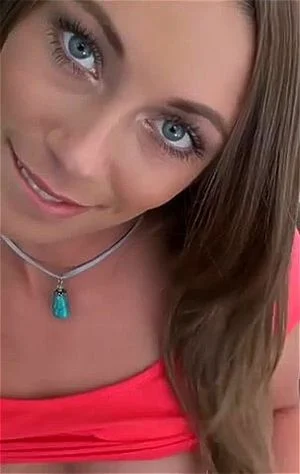 Watch from 0:09:26