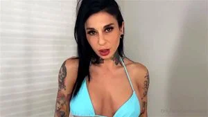 Watch from 0:01:52