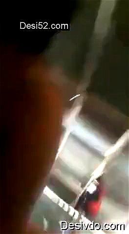 Watch from 0:00:17