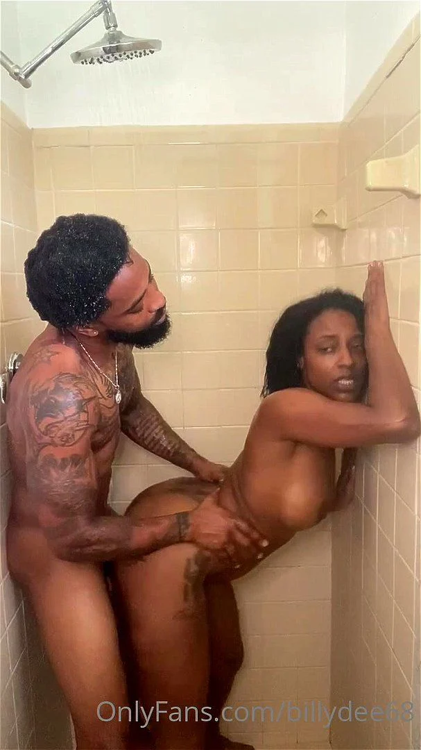 607px x 1080px - Watch shower session - Amateur, Shower Sex, Ebony Porn - SpankBang